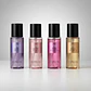 Kit Mini Splash Victorias Secret - Miniatura 2