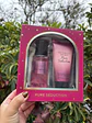 Gift Set Pure Seduction - Miniatura 1