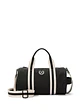 Mini Crossbody Pink - Miniatura 1