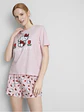 Pijama Hello Kitty - Miniatura 3