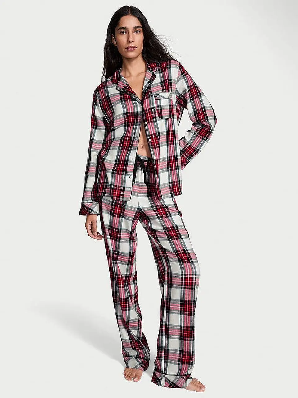 Pijama Victoria´s Secret 1