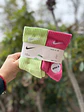 Calcetines Nike Niña - Miniatura 1