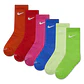 Calcetines Nike Niña - Miniatura 3