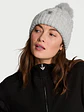 Gorro Victoria´s Secret - Miniatura 2