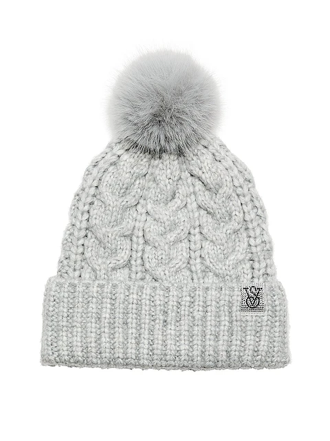 Gorro Victoria´s Secret