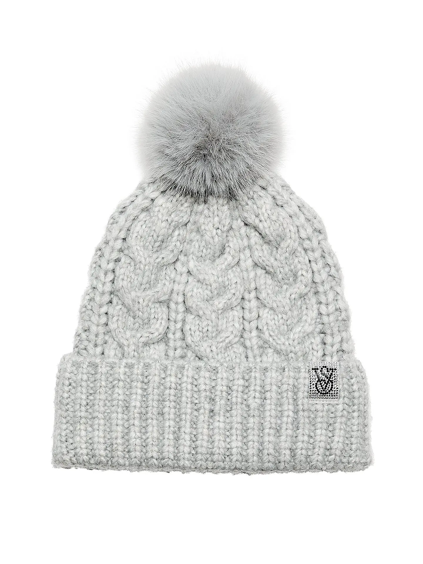Gorro Victoria´s Secret 1