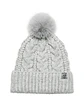 Gorro Victoria´s Secret - Miniatura 1