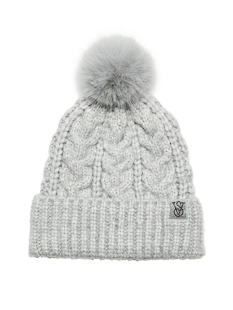 Gorro Victoria´s Secret 1