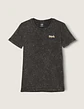 Polera PINK OVERSIZE - Miniatura 1