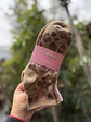 Calcetines Juicy - Miniatura 1