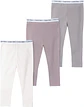 Pack Pantalones CK Niña - Miniatura 2