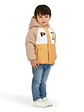 Chaqueta Winnie The Pooh - Miniatura 2
