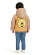 Chaqueta Winnie The Pooh - Miniatura 3