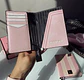 Porta Pasaporte Victoria´s Secret - Miniatura 2