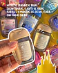 Alcohol Gel Princesas - Miniatura 2
