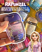Alcohol Gel Princesas - Miniatura 3