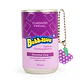 Toallas Desmaquillantes Bubbaluu  - Miniatura 2