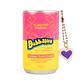 Toallas Desmaquillantes Bubbaluu  - Miniatura 3
