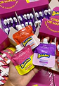 Crema de manos Bubbaluu - Miniatura 1