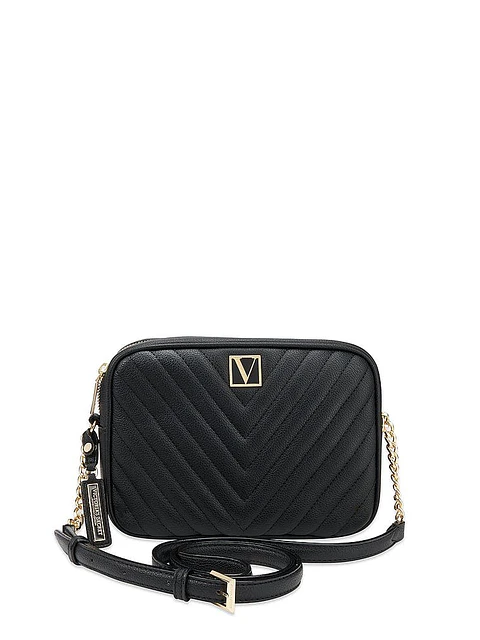 Crossbody Victoria´s Secret