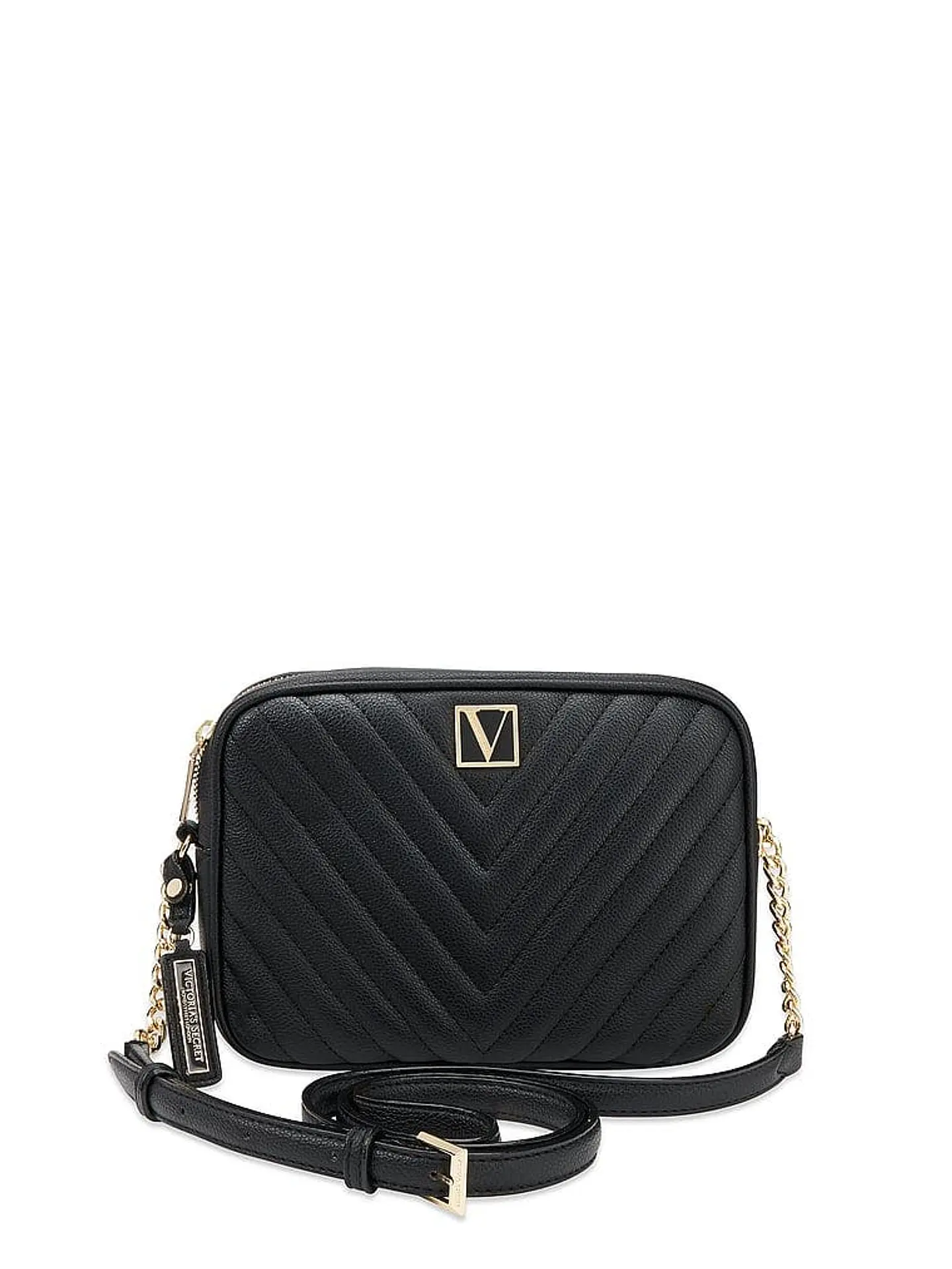 Crossbody Victoria´s Secret 1