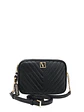 Crossbody Victoria´s Secret - Miniatura 1