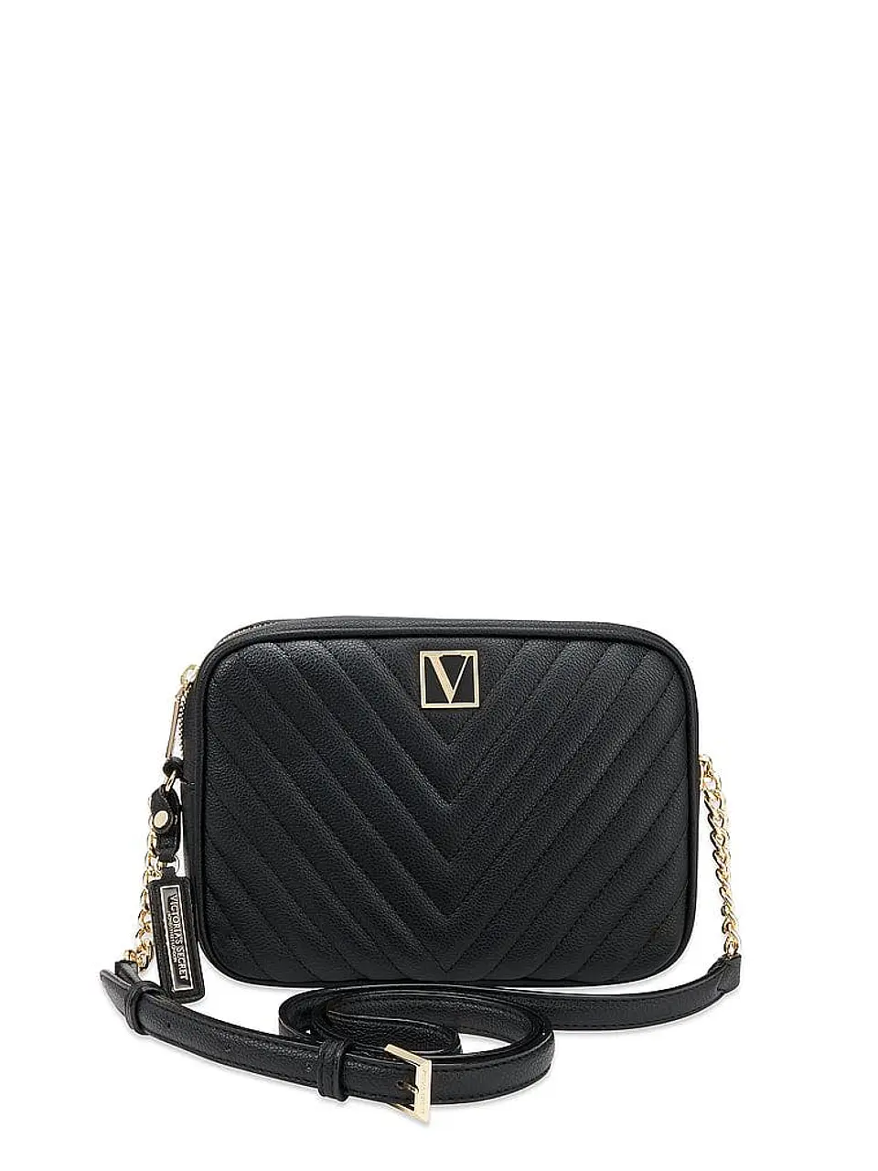 Crossbody Victoria´s Secret 1