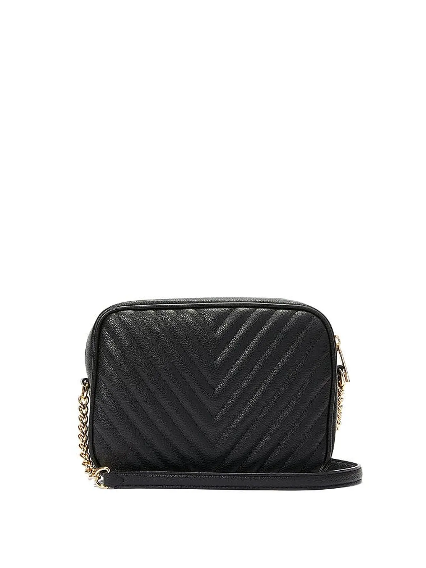 Crossbody Victoria´s Secret 2