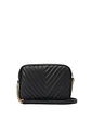 Crossbody Victoria´s Secret - Miniatura 2