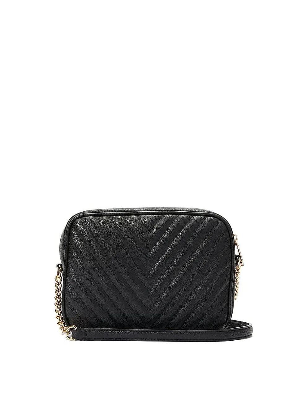 Crossbody Victoria´s Secret 2