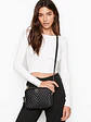 Crossbody Victoria´s Secret - Miniatura 3