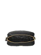 Crossbody Victoria´s Secret - Miniatura 4