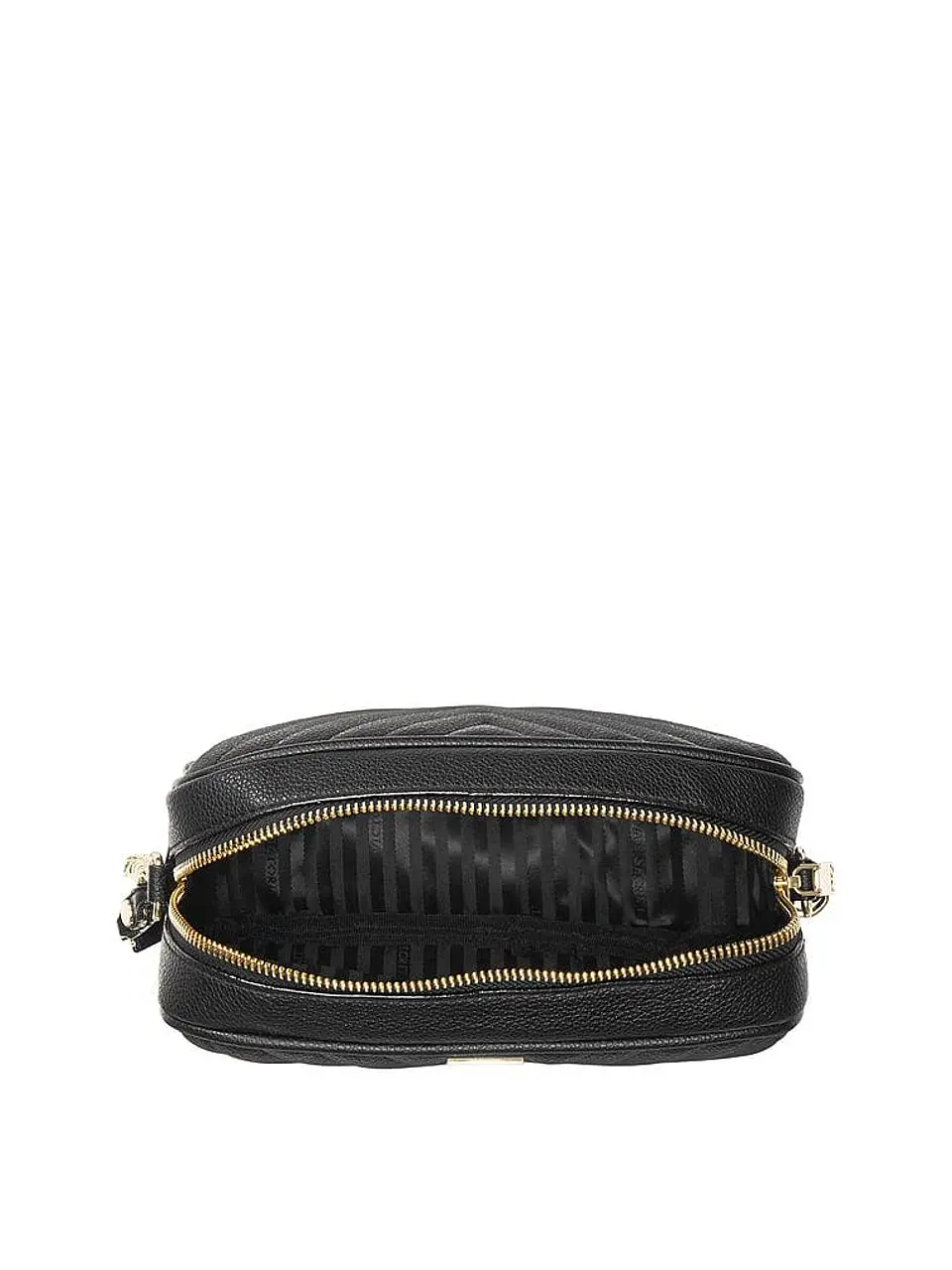 Crossbody Victoria´s Secret 4
