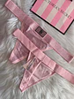 Colales Brillos Victoria´s secret - Miniatura 2