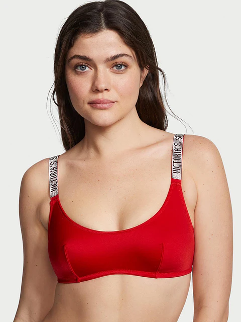 Bralett Victoria´s Secret