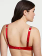Bralett Victoria´s Secret - Miniatura 2
