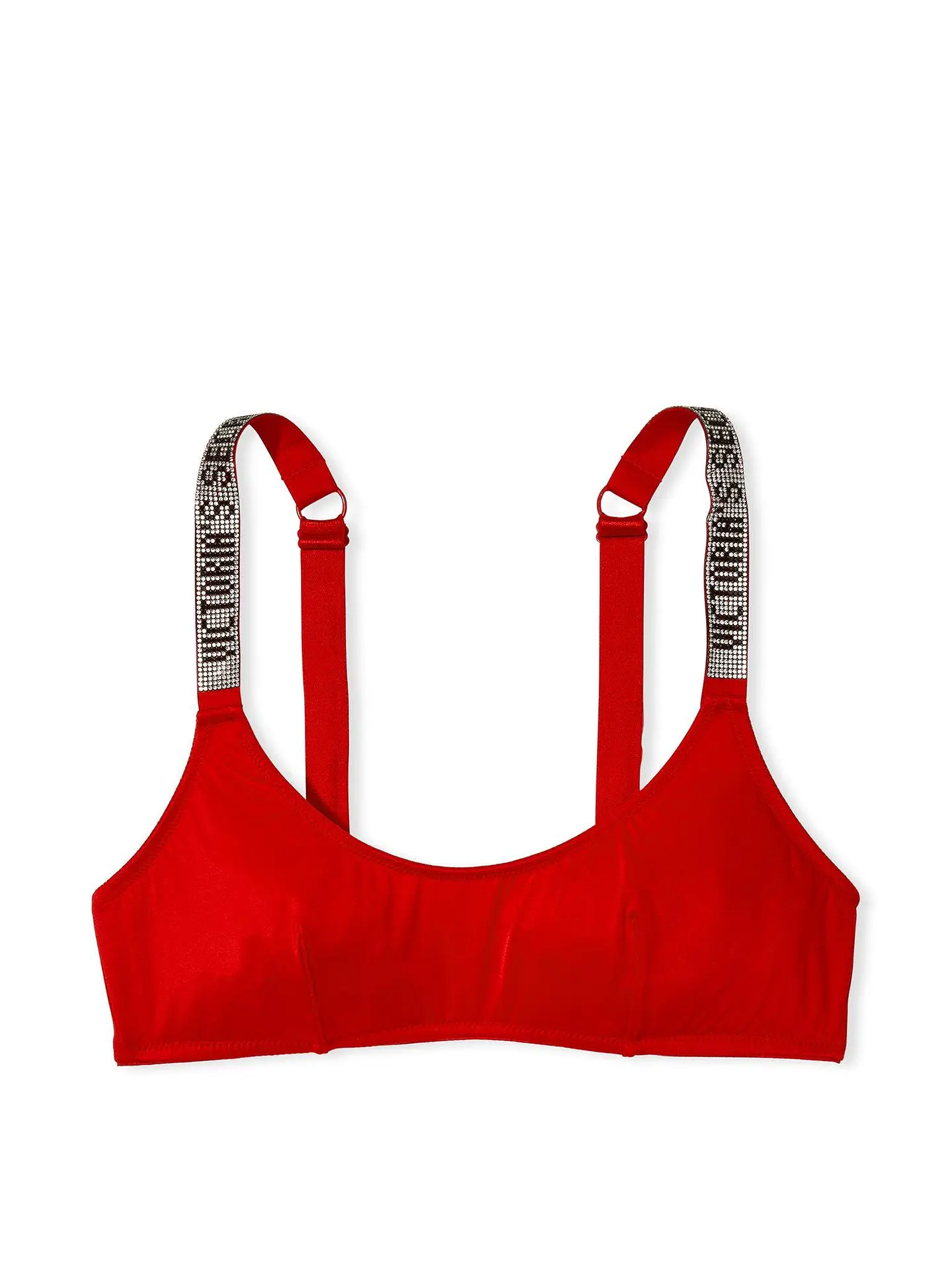 Bralett Victoria´s Secret 3