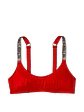 Bralett Victoria´s Secret - Miniatura 3