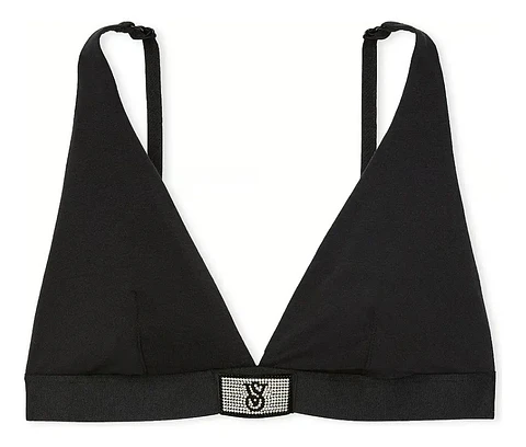 Bralett Victoria´s Secret