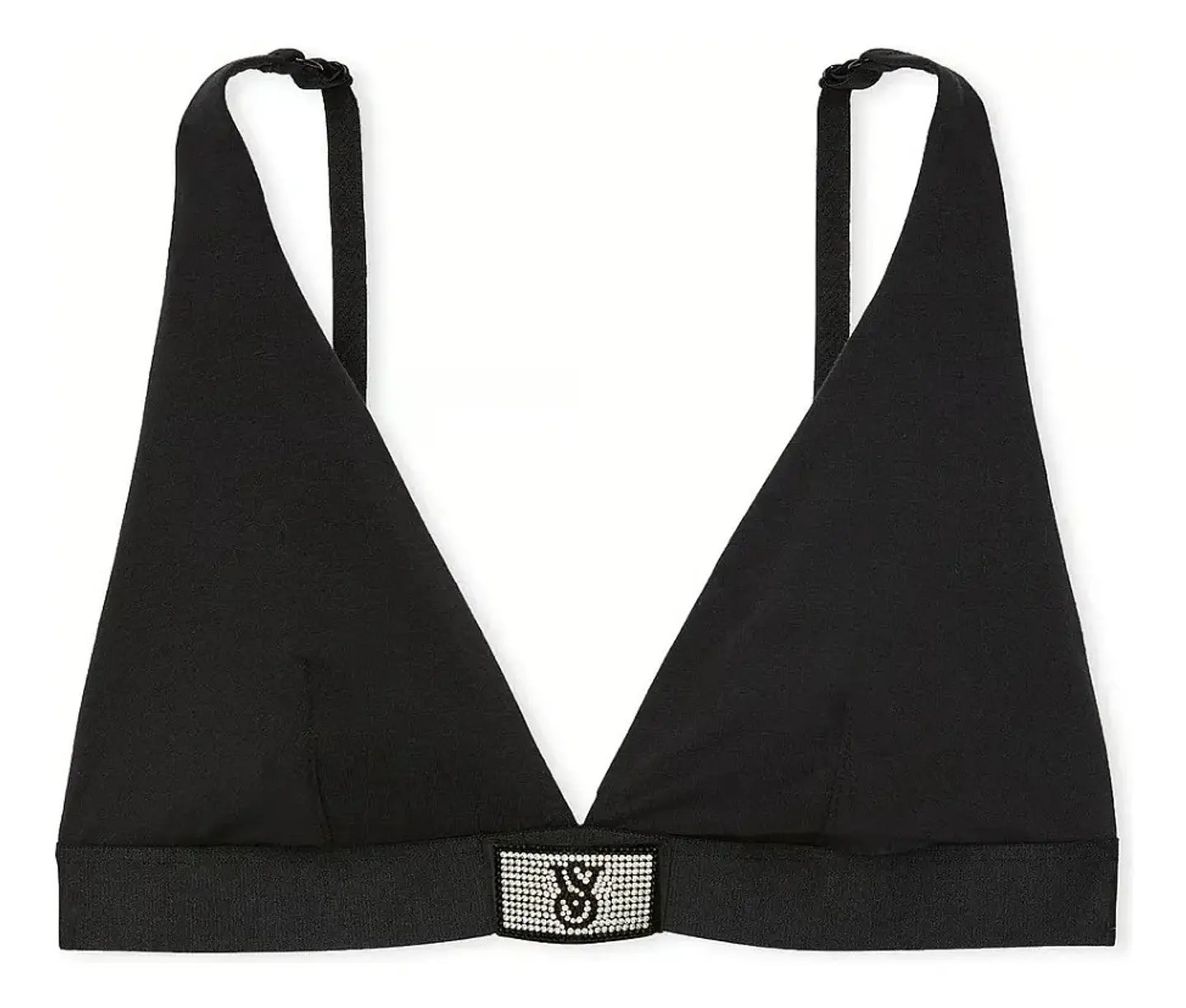Bralett Victoria´s Secret 1
