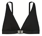 Bralett Victoria´s Secret - Miniatura 1