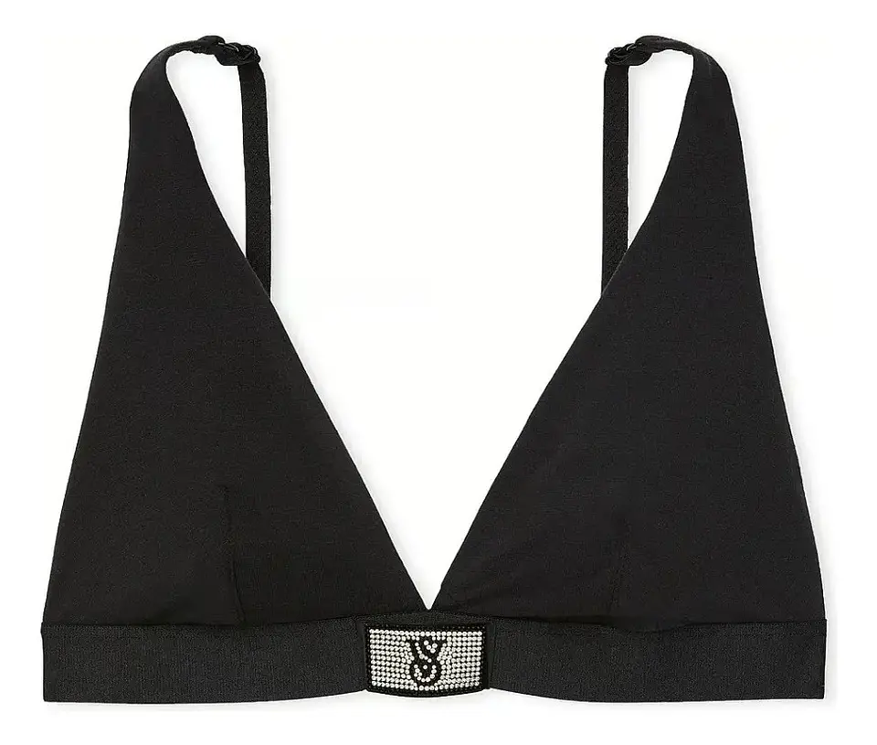 Bralett Victoria´s Secret 1