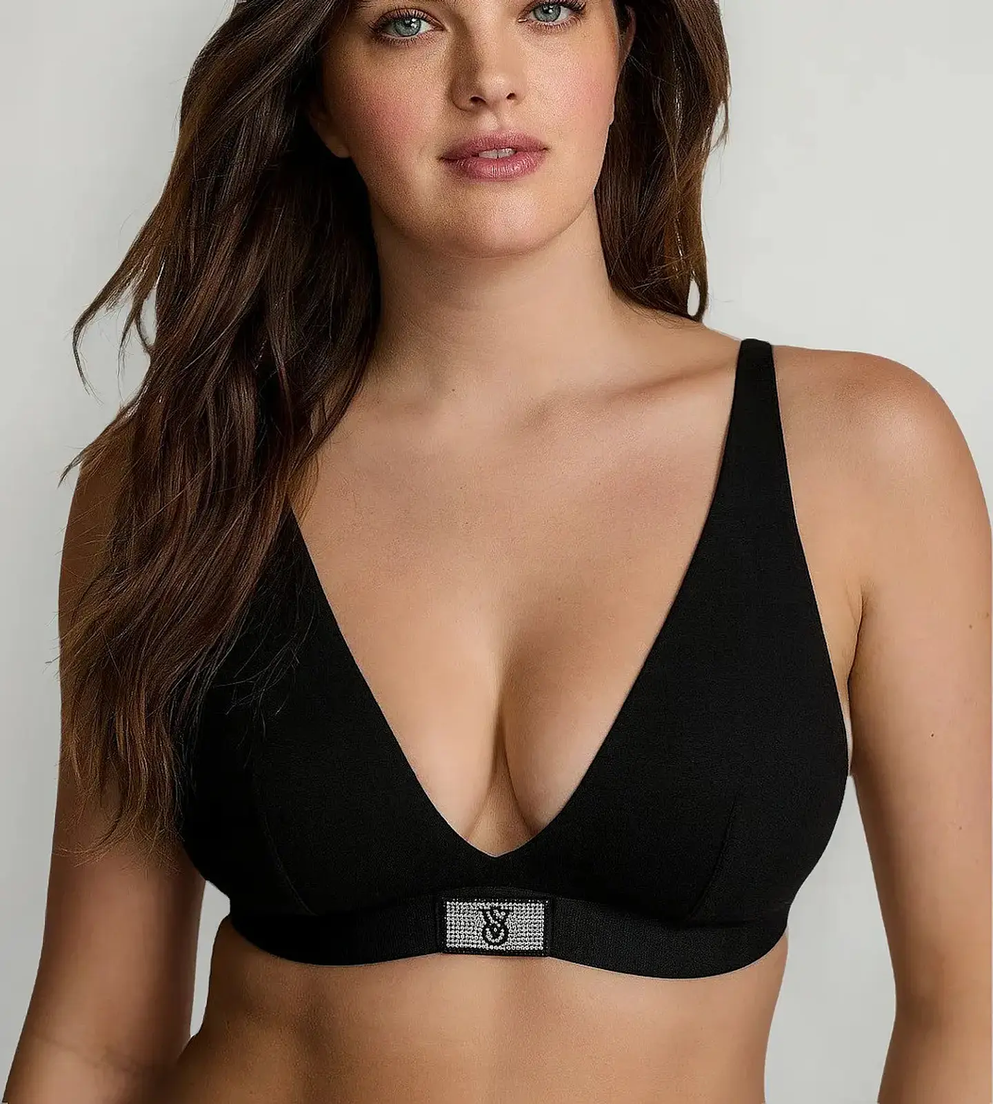 Bralett Victoria´s Secret 2