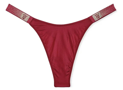 Colales Luxury Victoria´s Secret