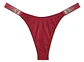 Colales Luxury Victoria´s Secret - Miniatura 1