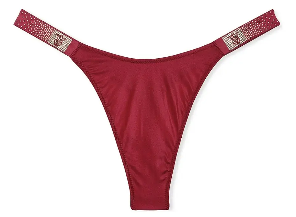 Colales Luxury Victoria´s Secret 1