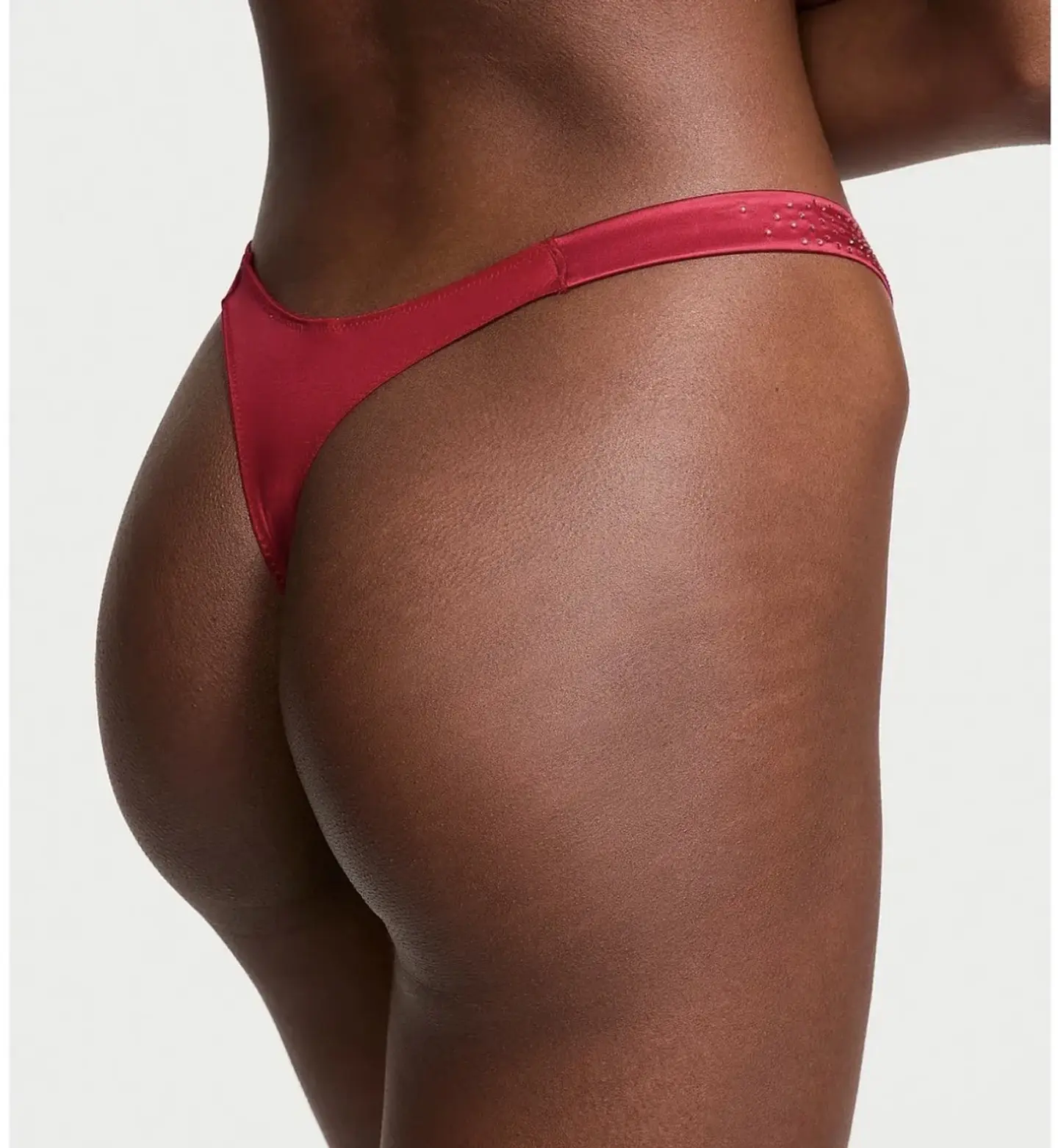 Colales Luxury Victoria´s Secret 2