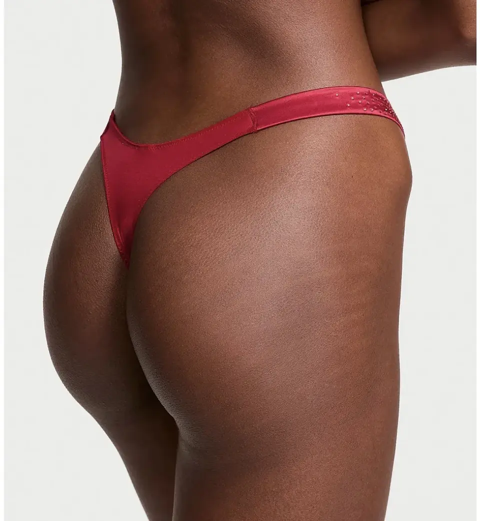 Colales Luxury Victoria´s Secret 2