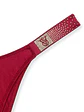 Colales Luxury Victoria´s Secret - Miniatura 3