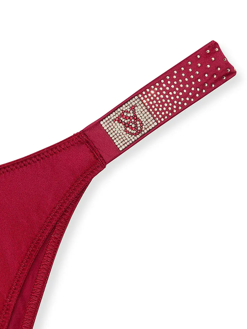 Colales Luxury Victoria´s Secret 3